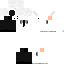 Texture for Dominus