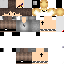 Texture for zJoeh_