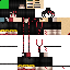 Texture for amarson