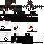 Texture for DEMON