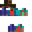 Texture for apfel