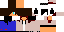 Texture for piwer 