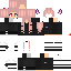 Texture for urturyr