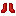 Texture for elmas_bot