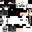 Texture for Fe