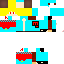 Texture for lucasjuniob10