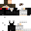 Texture for ariel