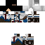 Texture for artem2017