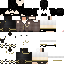 Texture for Stimpank5443_453