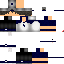 Texture for felp