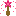 Texture for Fire wand