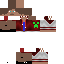 Texture for jairlld