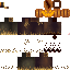Texture for death