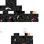 Texture for walas ninja ;(