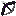 Texture for bow_pulling_1