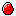 Texture for almaz