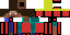 Texture for hg