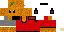 Texture for Sasoriz