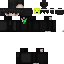 Texture for TMTM_