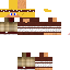 Texture for pvpskiller