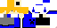 Texture for post 1.1