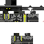 Texture for qqqqq