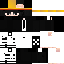 Texture for lufi facha