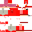 Texture for MykaelAKAT 21
