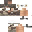 Texture for DovaDerp
