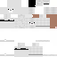 Texture for ad