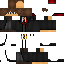 Texture for Grif