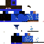 Texture for Jjulex