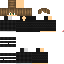 Texture for Luiis Friozinho