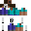Texture for brutus23