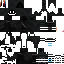 Texture for Yuto Ordem