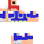 Texture for 轟焦凍
