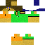 Texture for mrcool