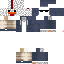 Texture for LePetitPoulet