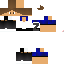Texture for seh