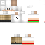 Texture for UMAPESSOA