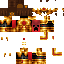 Texture for Godmoth