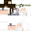 Texture for fcinti