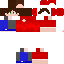 Texture for egtfgusgu