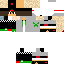 Texture for paulomatheustheus2