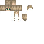 Texture for jjj