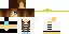 Texture for maninha