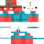 Texture for Fishi