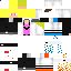 Texture for bastaaa!