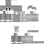 Texture for nothing