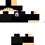 Texture for gustavo machado